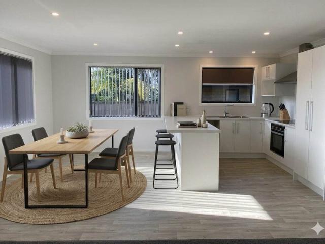 Pukekohe, 3 bedrooms