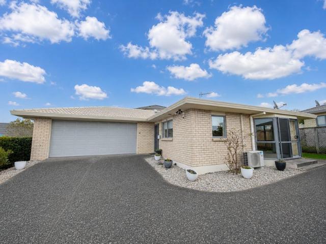 pukekohe, 3 bedrooms