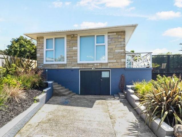 pukekohe, 3 bedrooms