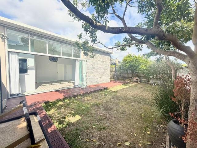 pukekohe, 3 bedrooms