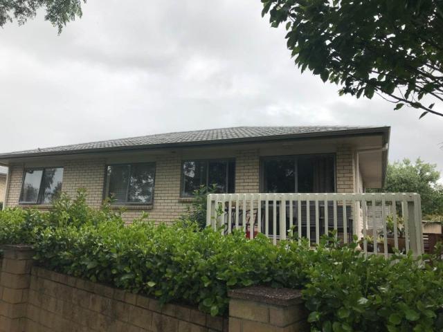pukekohe, 3 bedrooms