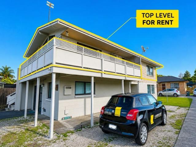 pukekohe, 3 bedrooms