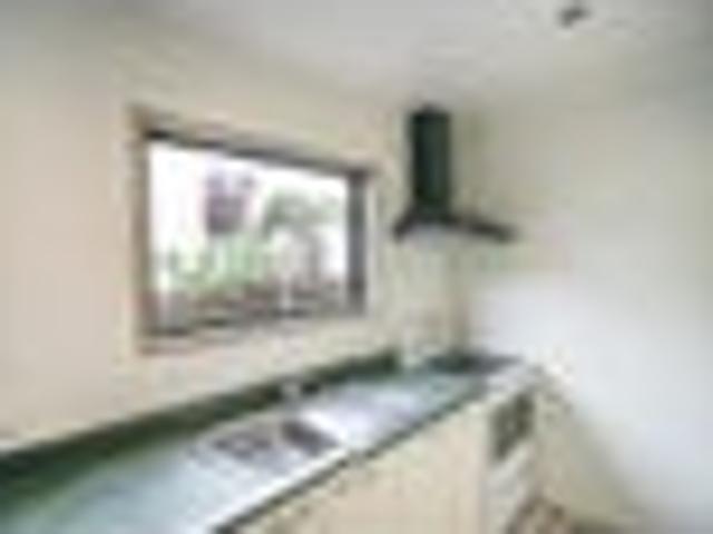 Pukekohe, 3 bedrooms, $545 pw