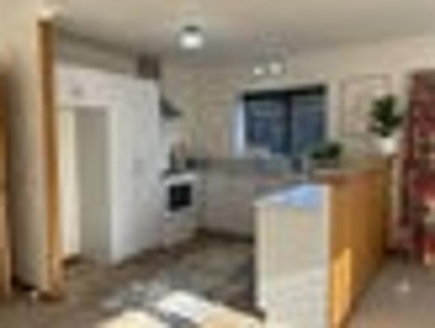 Pukekohe, 3 bedrooms, $580 pw