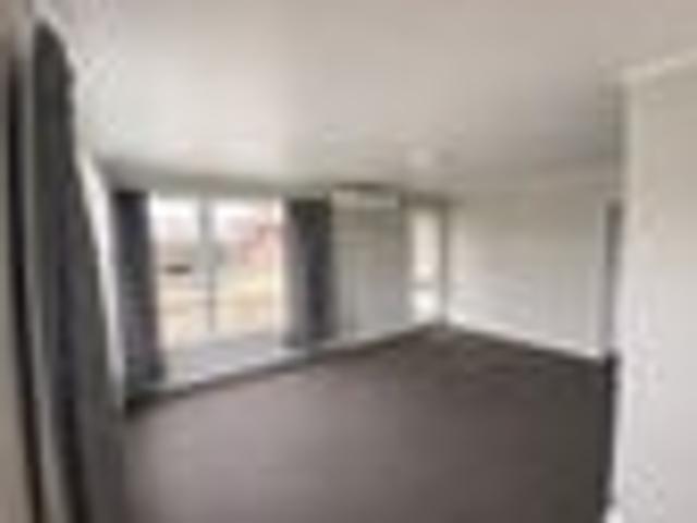 Pukekohe, 3 bedrooms, $580 pw