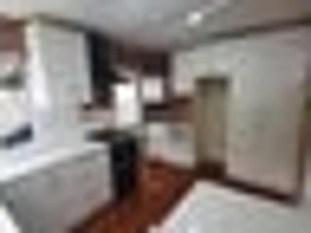 Pukekohe, 3 bedrooms, $650 pw