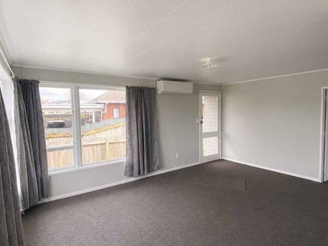 Pukekohe, 3 bedrooms