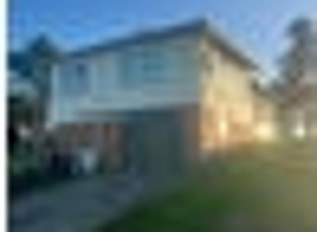 Pukekohe, 3 bedrooms, $600 pw