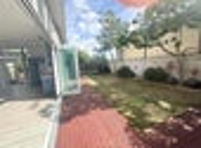 Pukekohe, 3 bedrooms, $600 pw