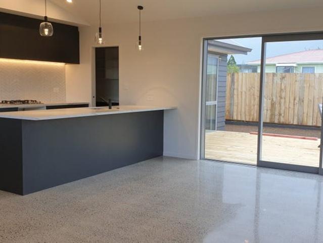 Pukekohe, 3 bedrooms