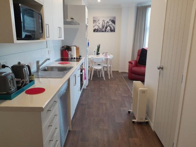 Pukekohe, A/31 Queen St