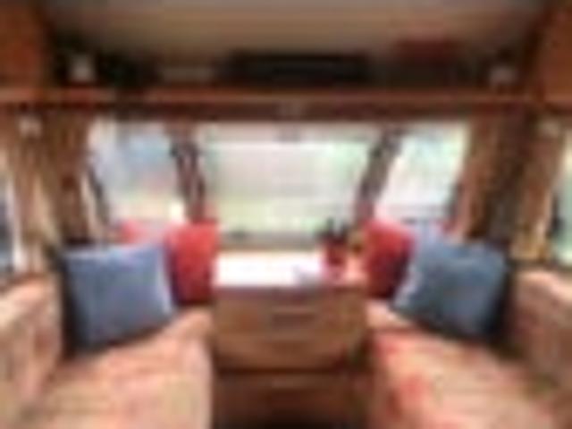 Pukekohe East, 1 bedroom, $300 pw