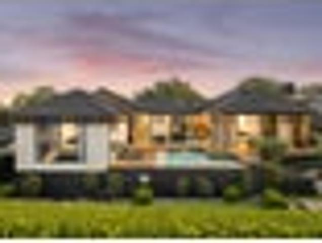 PUKEKOHE HILL PRIVACY, POOL & VIEWS