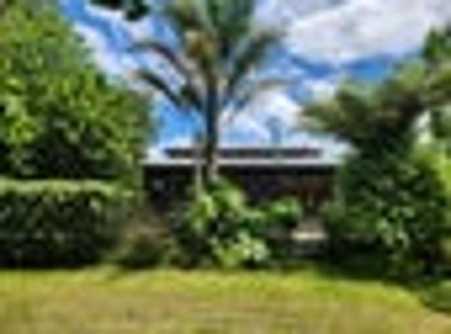 Pukekawa, 4 bedrooms, $700 pw