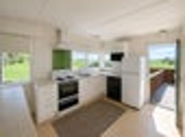 Pukekawa, 2 bedrooms, $450 pw
