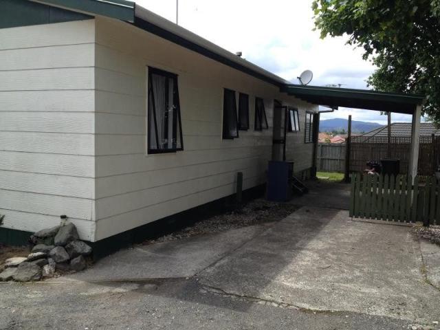 pukehangi, 3 bedrooms