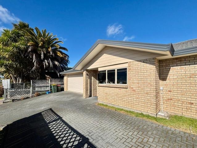 Pukehangi, 3 bedrooms