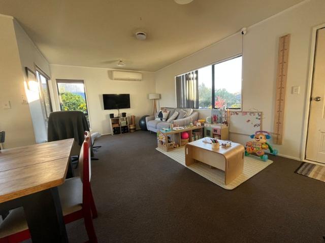 pukehangi, 3 bedrooms