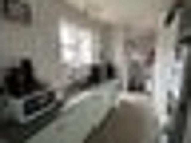 Pukehangi, 3 bedrooms, $560 pw