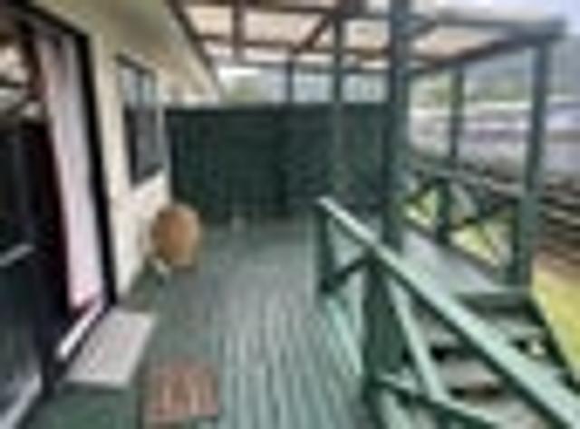Pukehangi, 3 bedrooms, $575 pw