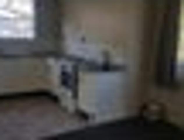 Pukehangi, 3 bedrooms, $580 pw