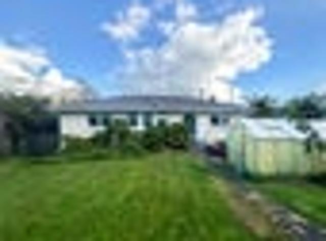Pukehangi, 3 bedrooms, $590 pw