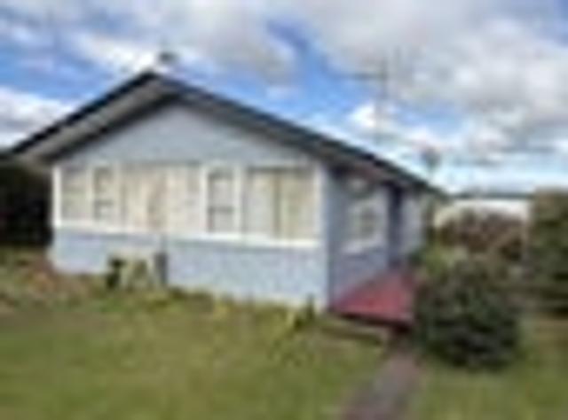 Pukehangi, 3 bedrooms, $600 pw