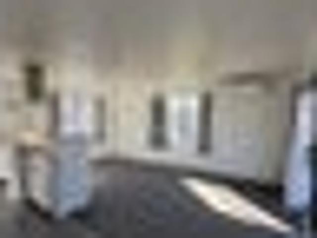 Pukehangi, 3 bedrooms, $600 pw