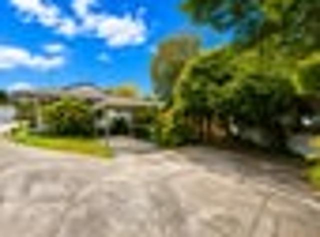 Pukehangi, 3 bedrooms, $580 pw