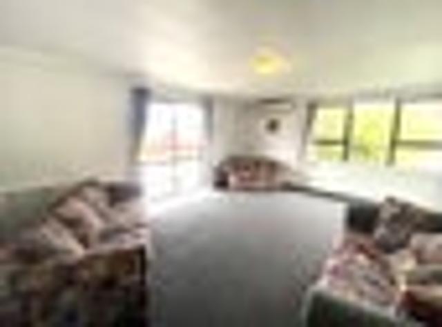 Pukehangi, 3 bedrooms, $620 pw