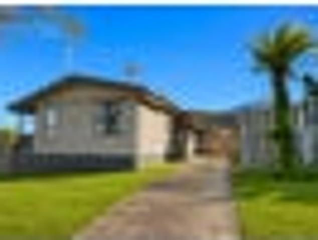Pukehangi, 3 bedrooms, $620 pw