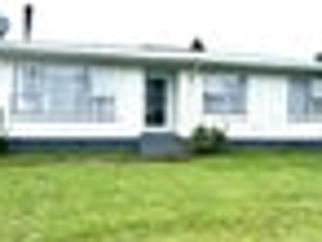 Pukehangi, 3 bedrooms, $620 pw