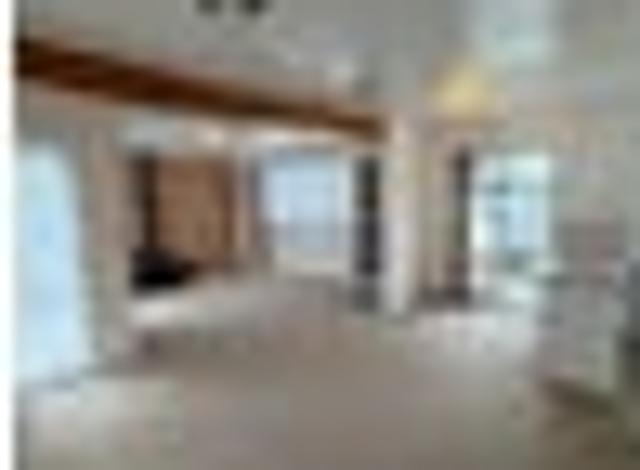 Pukehangi, 3 bedrooms, $620 pw