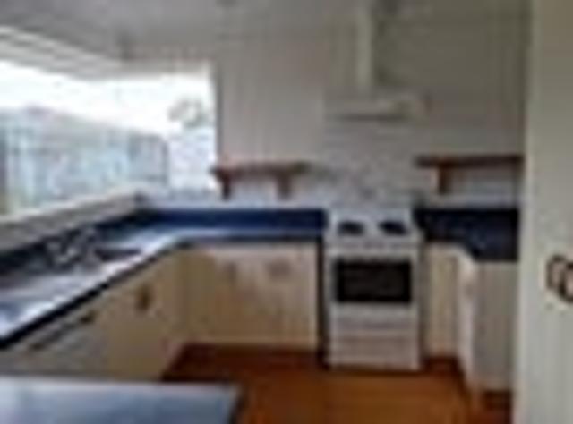 Pukehangi, 3 bedrooms, $630 pw