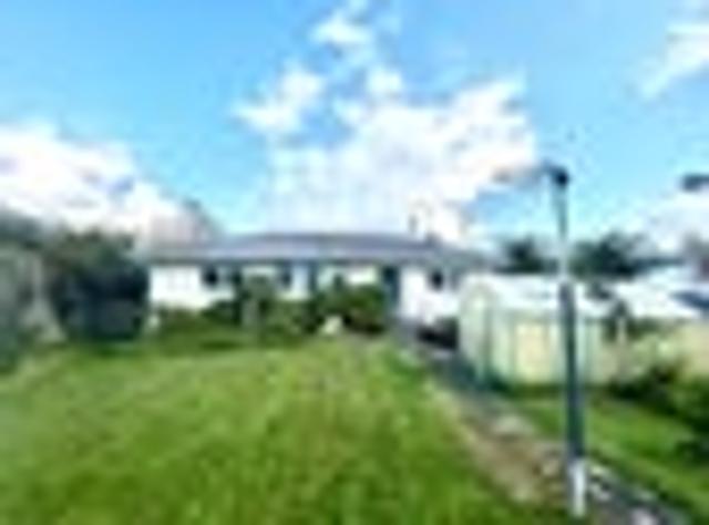 Pukehangi, 3 bedrooms, $630 pw