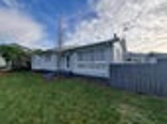Pukehangi, 3 bedrooms, $650 pw