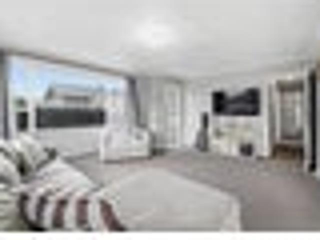 Pukehangi, 3 bedrooms, $650 pw