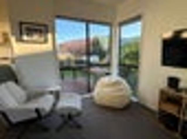Pukehangi, 3 bedrooms, $650 pw