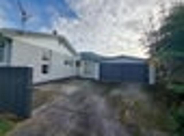 Pukehangi, 3 bedrooms, $650 pw