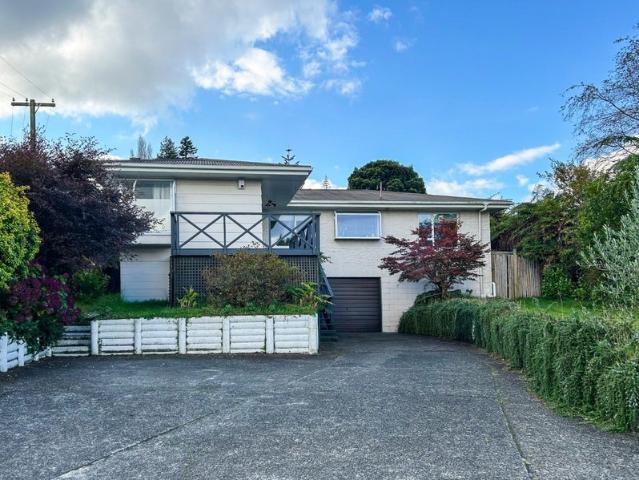 pukehangi, 3 bedrooms