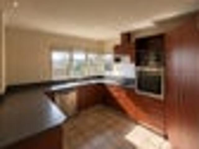 Pukehangi, 3 bedrooms, $675 pw