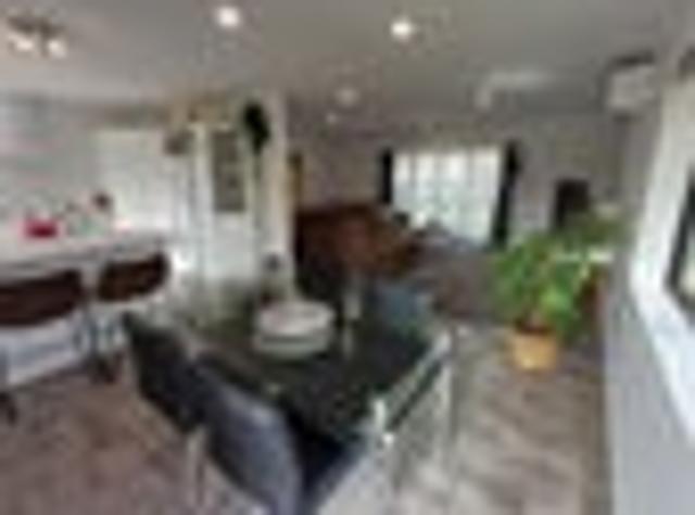 Pukehangi, 3 bedrooms, $680 pw
