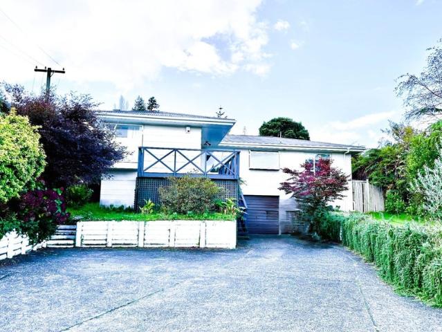 pukehangi, 3 bedrooms