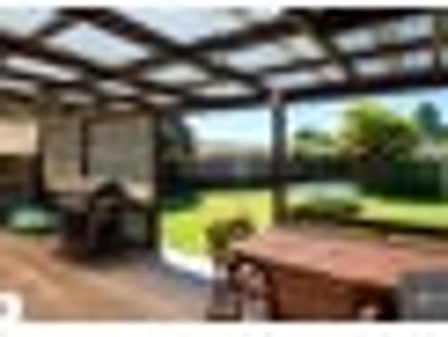 Pukehangi, 3 bedrooms, $700 pw