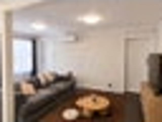 Pukehangi, 1 bedroom, $475 pw