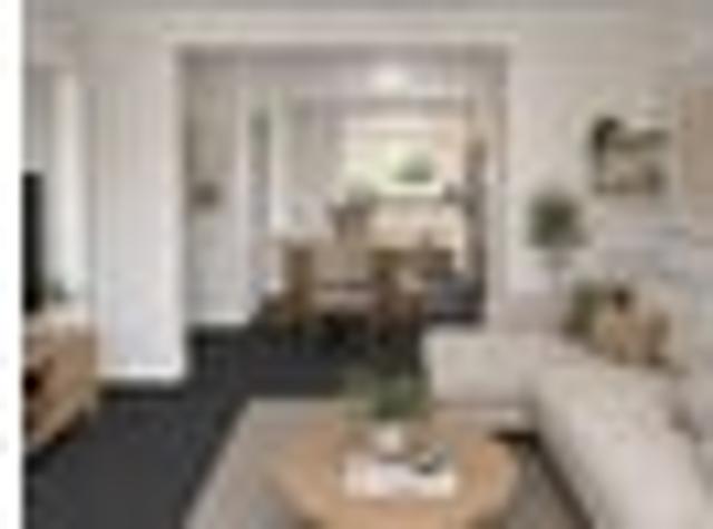 Pukehangi, 2 bedrooms, $535 pw