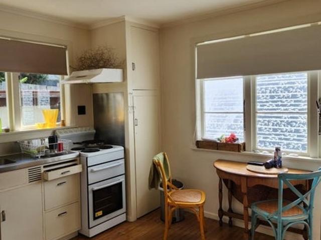 pukehangi, 2 bedrooms
