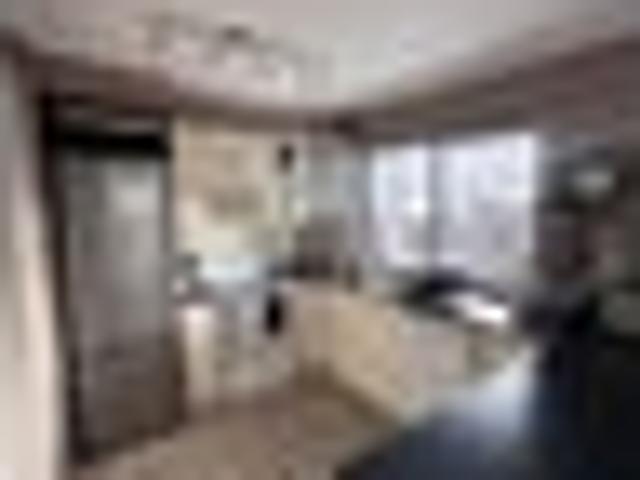 Pukehangi, 4 bedrooms, $650 pw