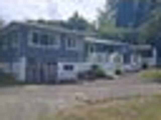 Pukehangi, 4 bedrooms, $650 pw