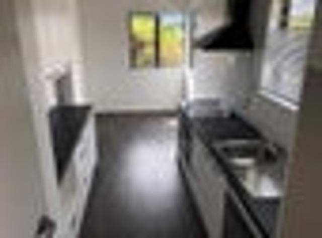 Pukehangi, 4 bedrooms, $670 pw